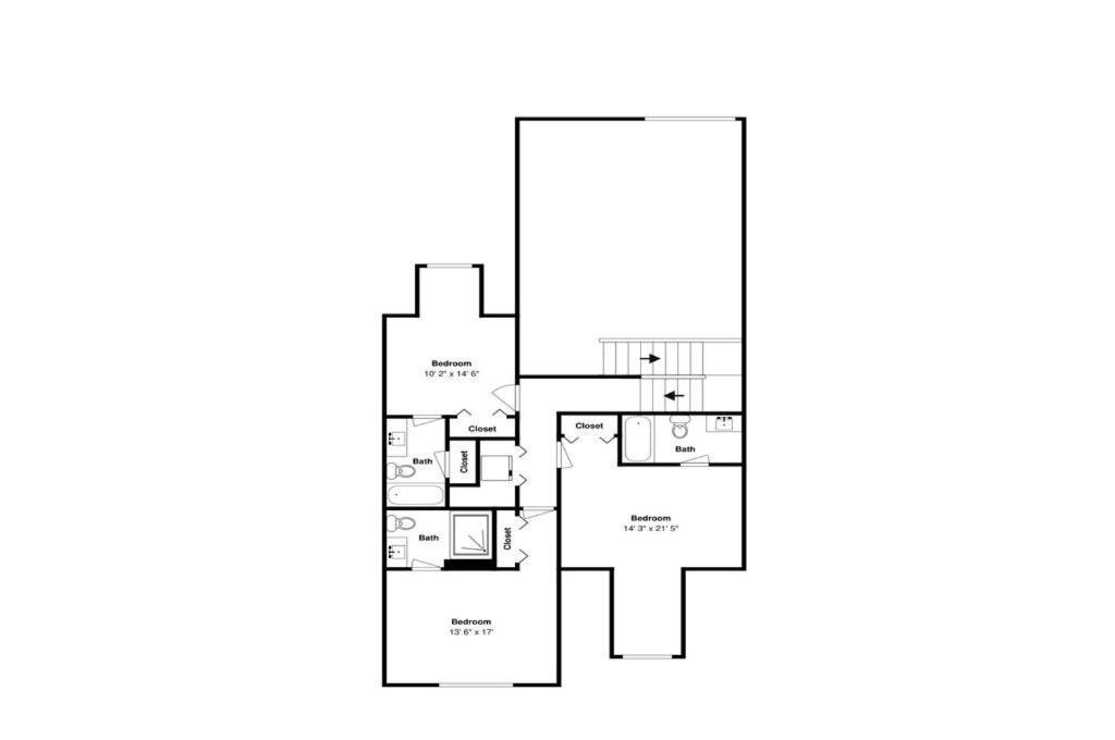 Апартаменты The Clubhouse 3206 Пиджен-Фордж Экстерьер фото